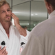 Image for article titled The Minimalist's Guide to Skincare for Men